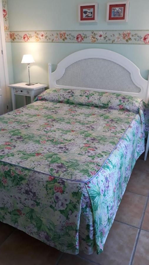 Nerja 1ª Linea De Playa De Burriana , Terraza Grande Al Mar公寓 外观 照片